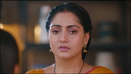 Ganga Mayi Ki Betiyan - 19th June 2026